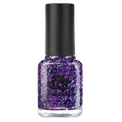 LCN - Nail Polish 541 glitter babe
