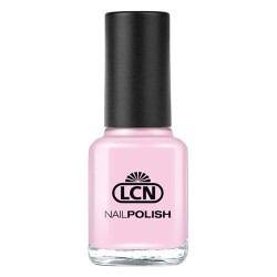 LCN - Nail Polish 618M girl power