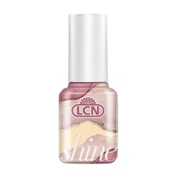 LCN - Nail Polish 765 self love