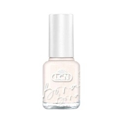 LCN - Nail Polish 806 Sandy Beach