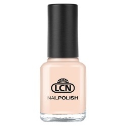 LCN - Nail Polish C3 ballet dancer