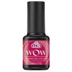 LCN - Polish 12 sassy pink
