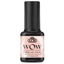 LCN - Polish 14 princess doll