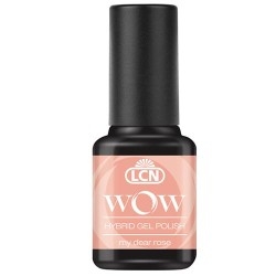 LCN - Polish 26 my dear rose