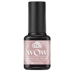 LCN - Polish 29 silk emotion