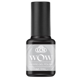 LCN - Polish 30 Mr. Grey