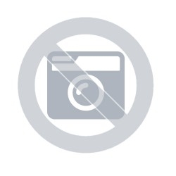 LCN - Polish 589 hashtag