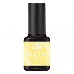 LCN - Polish 746 hypersun