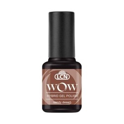 LCN - Polish 749 sandy desert