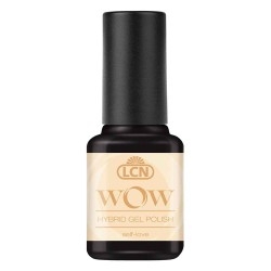 LCN - Polish 765 self love