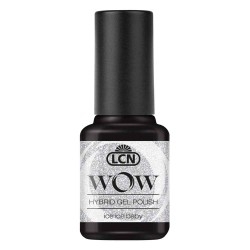 LCN - Polish 810 ice ice baby