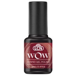 LCN - Polish 9 glam & shine