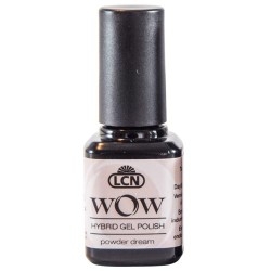 LCN - Polish C4 powder dream