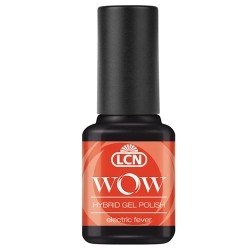 LCN - Neon 1 electric fever