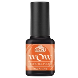 LCN - Neon 2 atomic coral