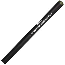 LCN - Permanent Eyeliner 40 green
