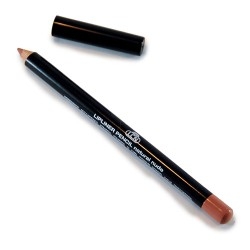 LCN - Lipliner Pencil 10 natural nude