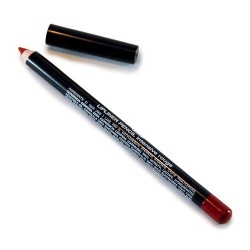 LCN - Lipliner Pencil 20 intensive rouge