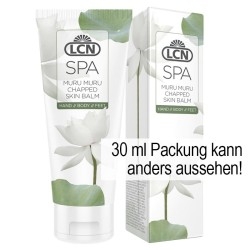 LCN - Hand, Body & Feet Muru Muru Chapped Skin Balm 