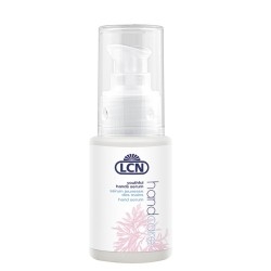 LCN - Hand Care youthful hands serum