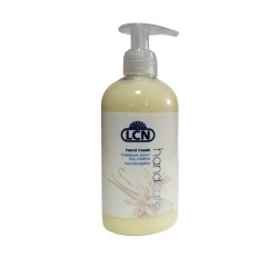 LCN - Hand Mask 