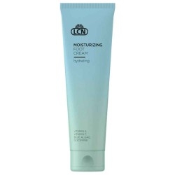 LCN - Moisturizing Foot Cream LCN - Moisturizing Foot Cream