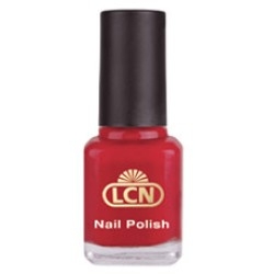 LCN - Nail Polish 258 lovestruck