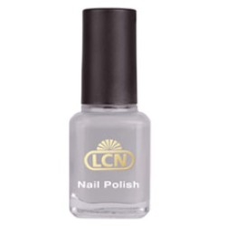 LCN - Nail Polish 287 business grey