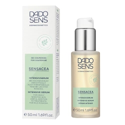 DADO SENS - Intensivserum