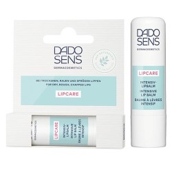 DADO SENS - LIPCARE Intensiv-Lipcare