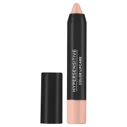 DADO SENS - Hypersensitive Color Lipcare Nude