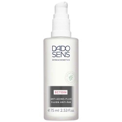 Dado Sens - ECTOIN Anti-Aging Fluid - Sondergröße Dado Sens - ECTOIN Anti-Aging Fluid - Sondergröße