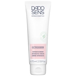 DADO SENS - Intensivcreme - Sondergröße