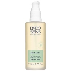 Dado Sens - Intensivserum - Sondergröße Dado Sens - Intensivserum - Sondergröße