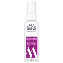 DADO SENS - Keep Cool Hitzewallungsspray DADO SENS - Keep Cool Hitzewallungsspray