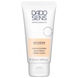 DADO SENS - Gesichtscreme DADO SENS - Gesichtscreme