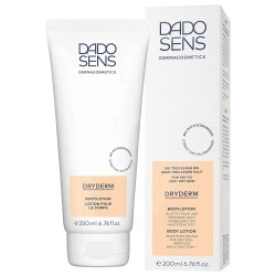 DADO SENS - Bodylotion