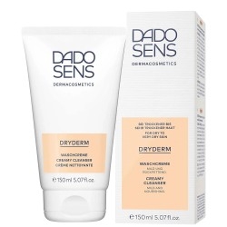 DADO SENS - Waschcreme