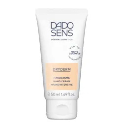DADO SENS - Handcreme