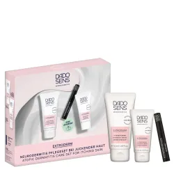 DADO SENS - Neurodermitis Set DADO SENS - Neurodermitis Set