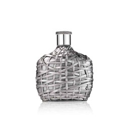 John Varvatos - Artisan Eau de Toilette 