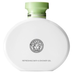 Versace - Shower Gel Versace - Shower Gel