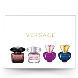 Versace - Damen