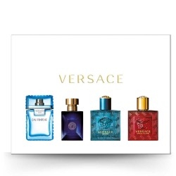 Versace - Herren