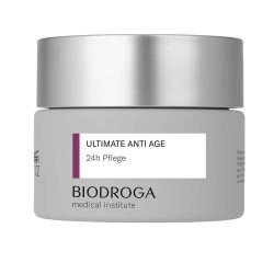 BIODROGA Medical Institute - Ultimate Anti Age 24h Pflege
