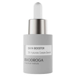 BIODROGA Medical Institute - 3% Hyaluron Complex Serum