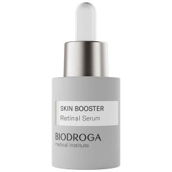 BIODROGA Medical Institute - Retinal Serum BIODROGA Medical Institute - Retinal Serum
