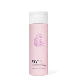 SBT - Calming Micellar Cleanser 