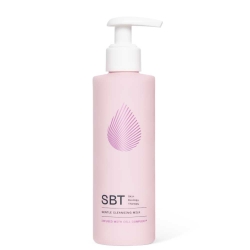 SBT - Gentle Cleansing Milk 
