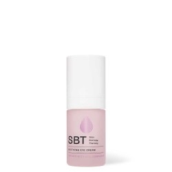SBT - Soothing Eye Cream 